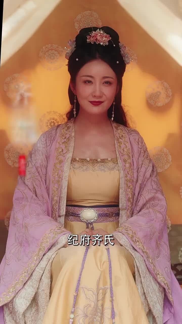 花影重來照君心 - Episode 1
