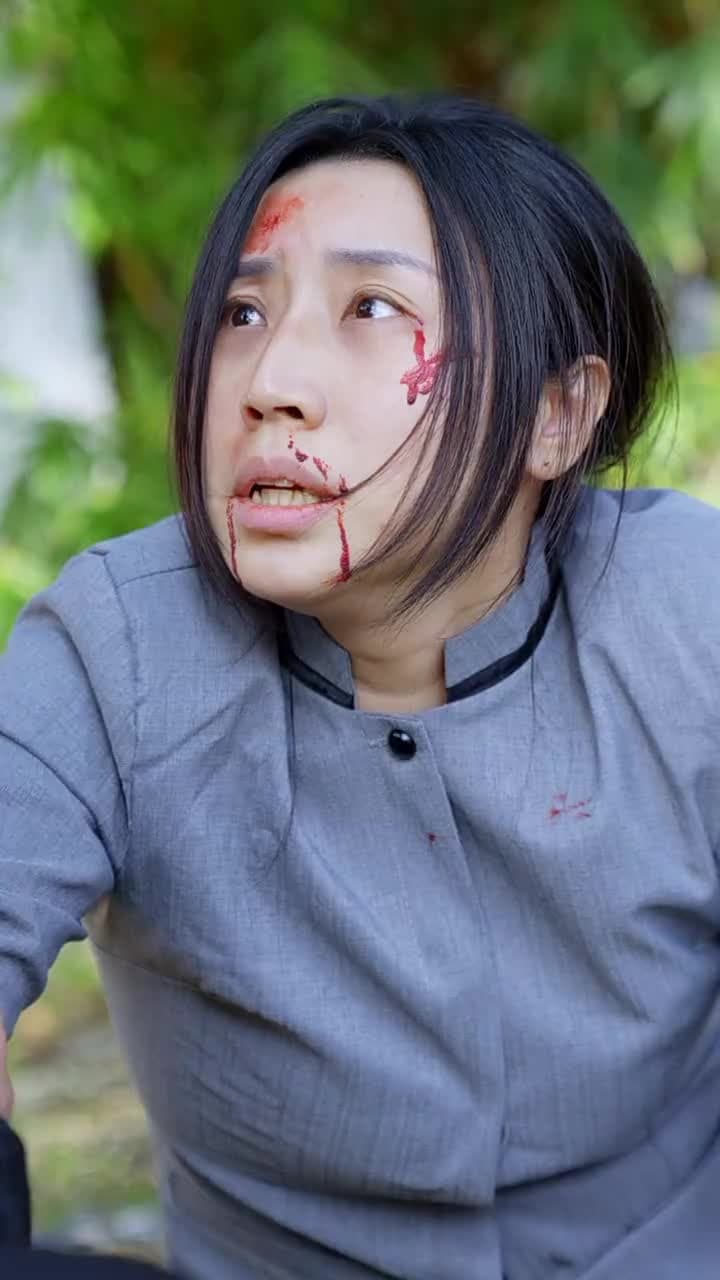成仙在即,師父拿出百封婚書 - Episode 70