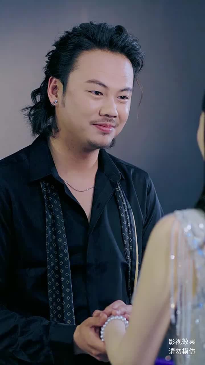 娛樂天王 - Episode 15