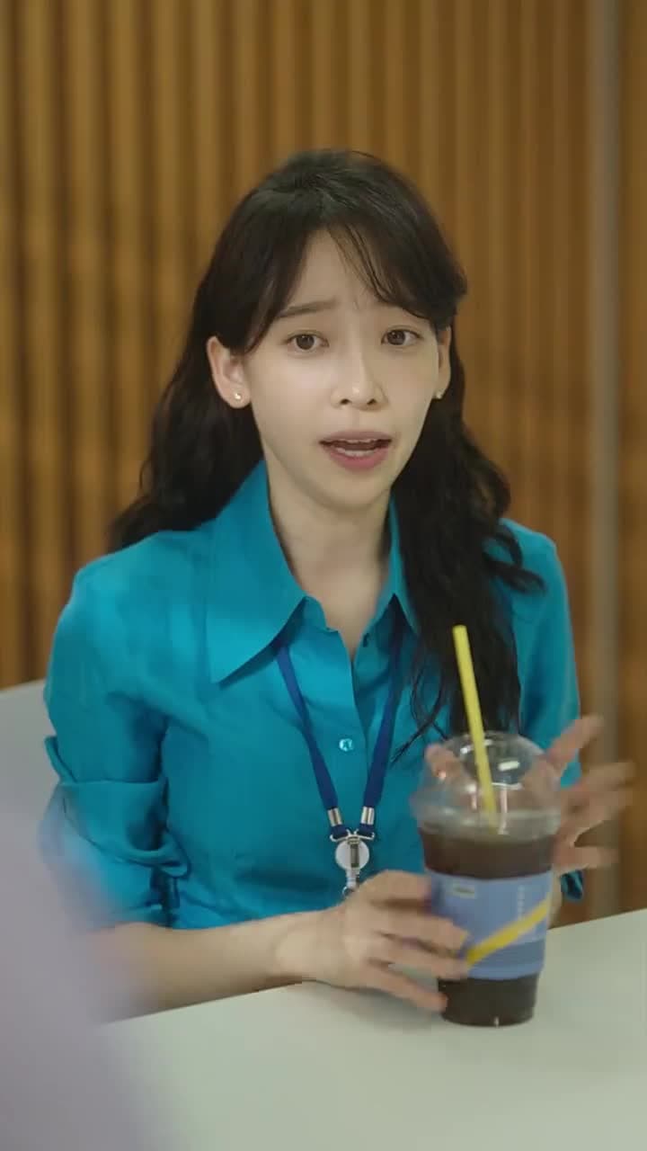 One Night Meant for Pure Love - Episode 17