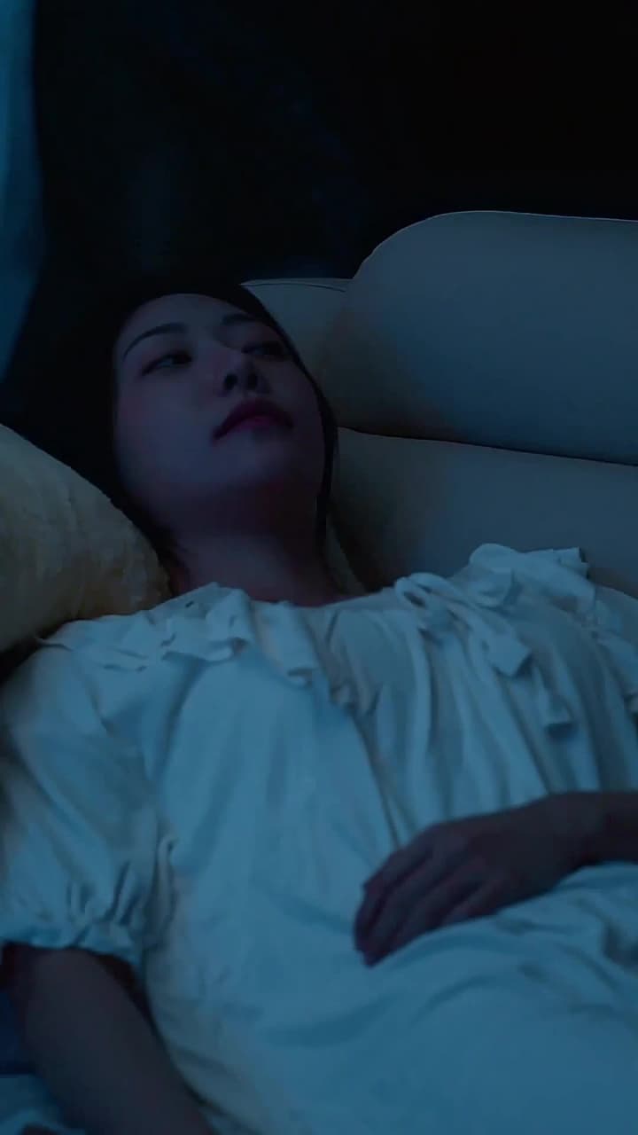 Raising a Hikikomori Heiress - Episode 9