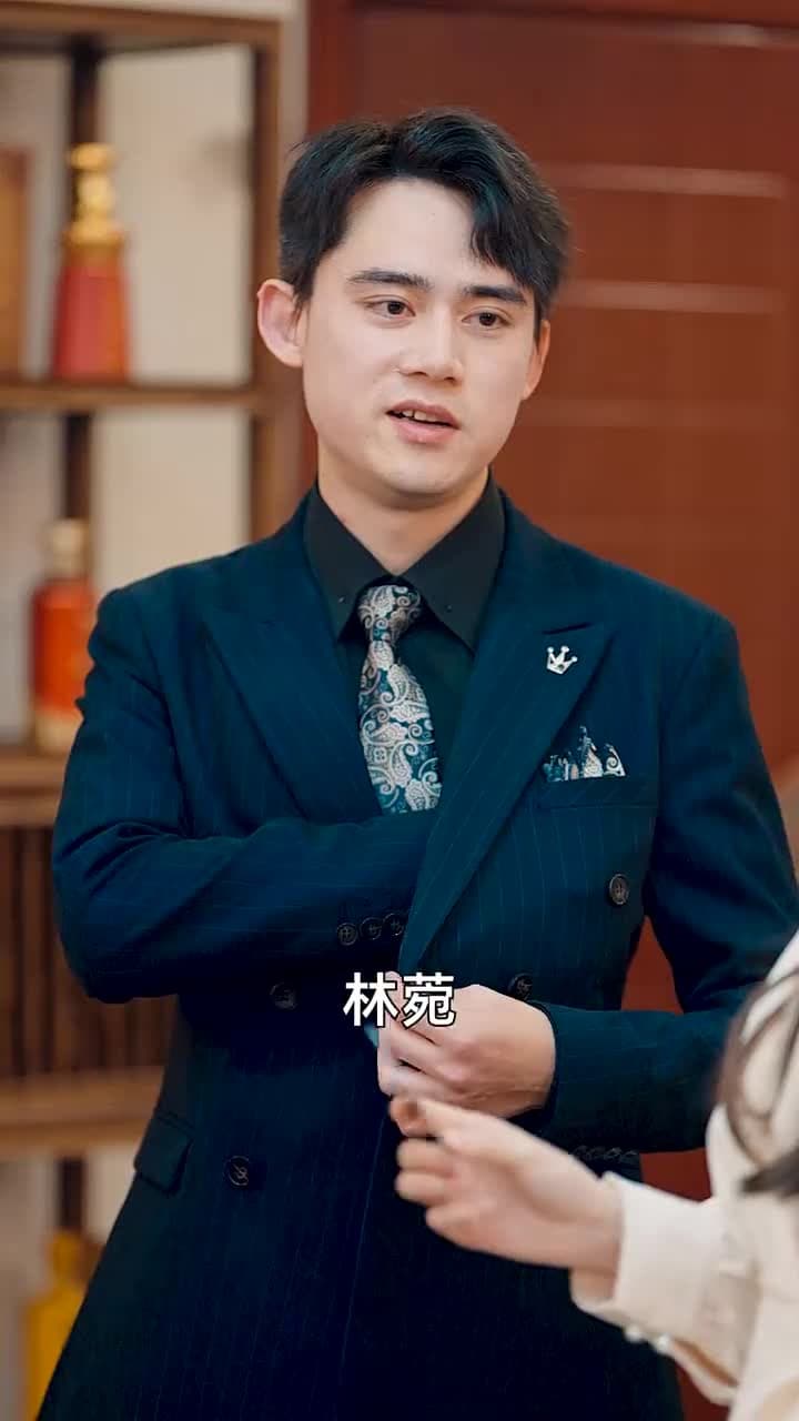 窮兒媳的逆襲 - Episode 59