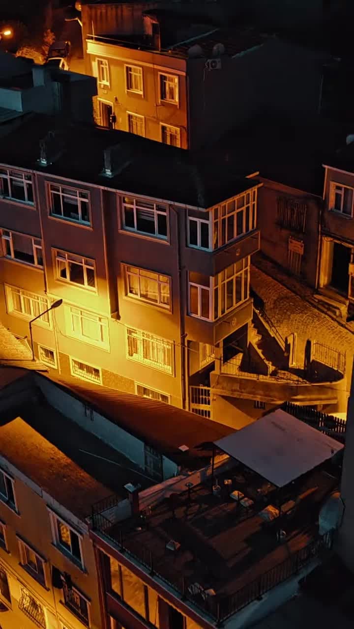 Seduzir o cunhado do meu ex - Episode 24