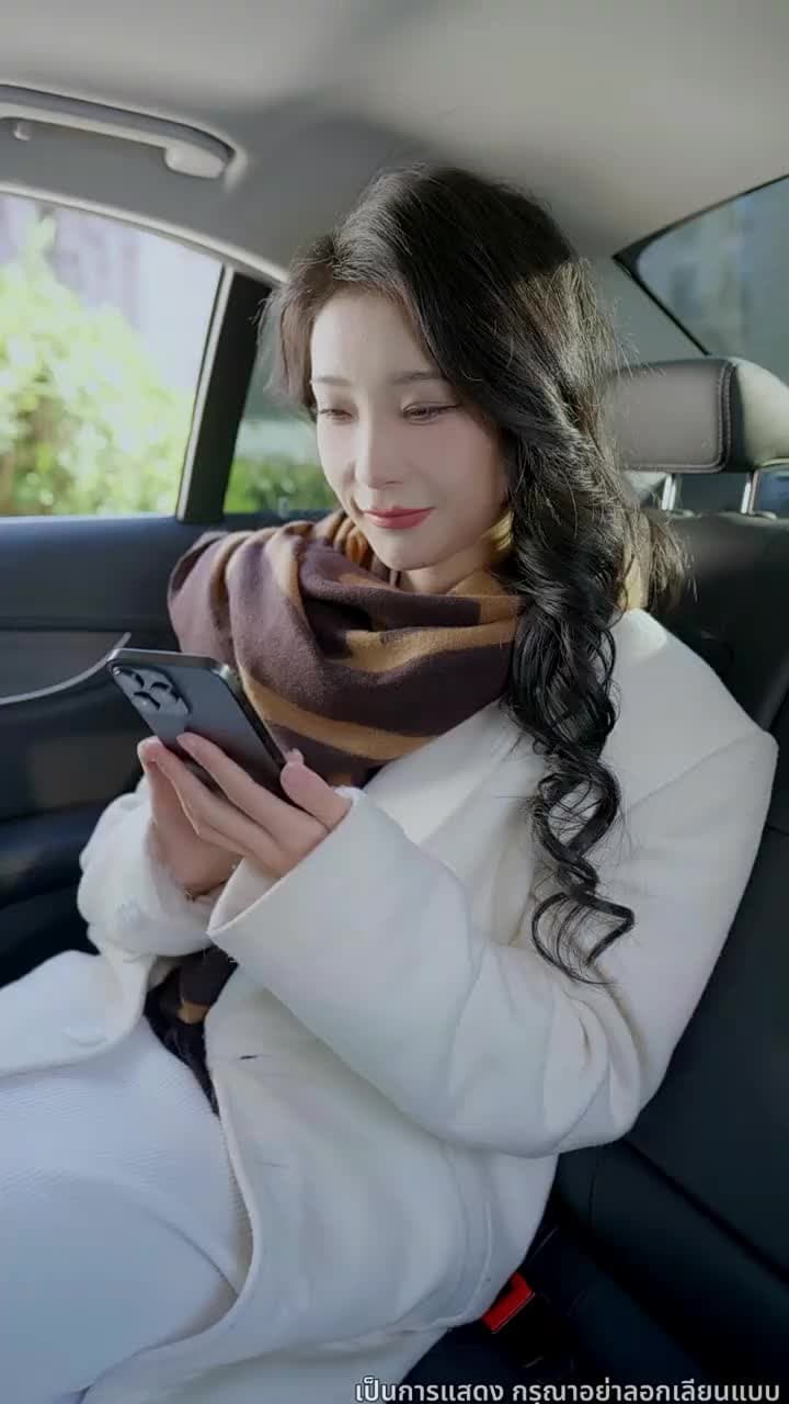 คู่แค้นคู่รัก - Episode 8