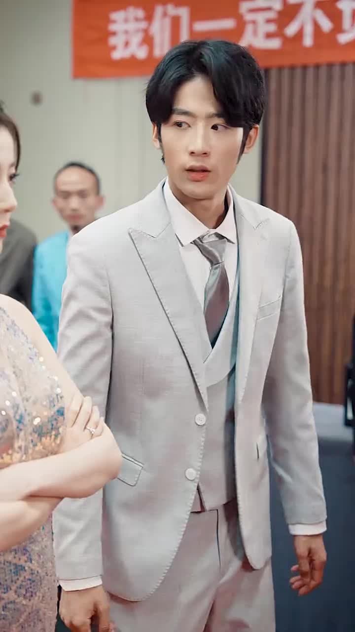 窮兒媳的逆襲 - Episode 78