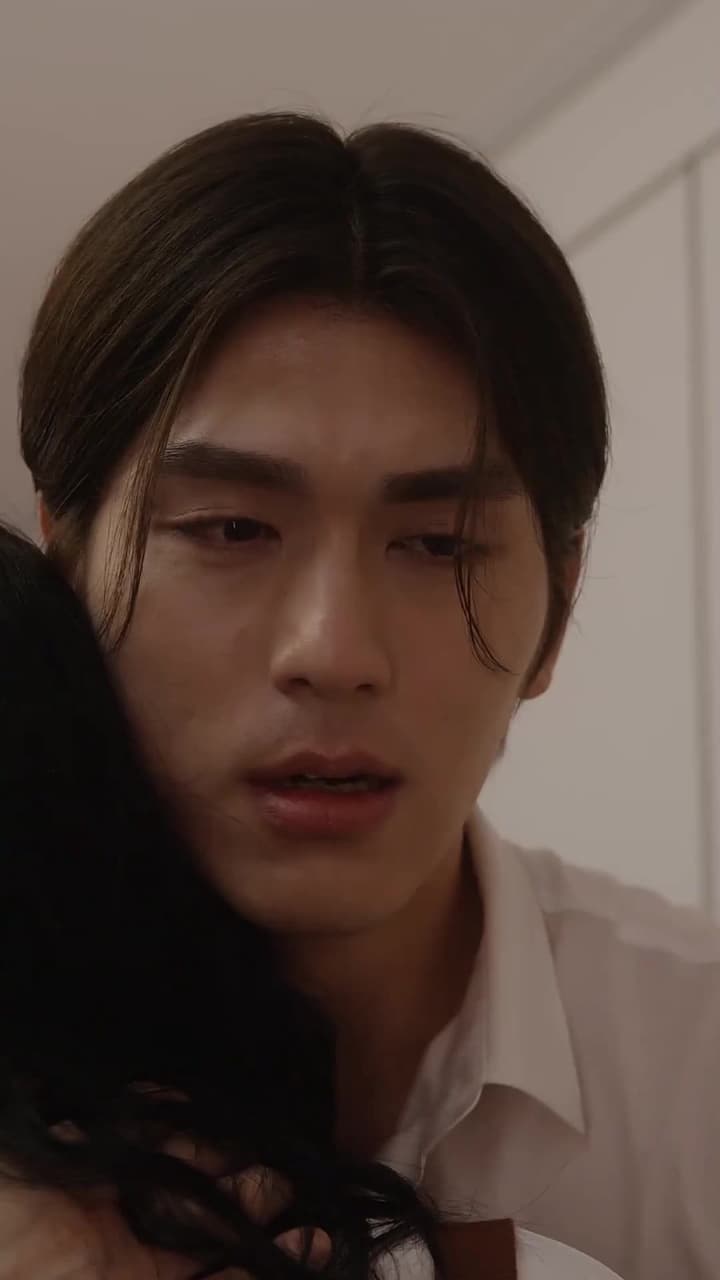 One Night Meant for Pure Love - Episode 42