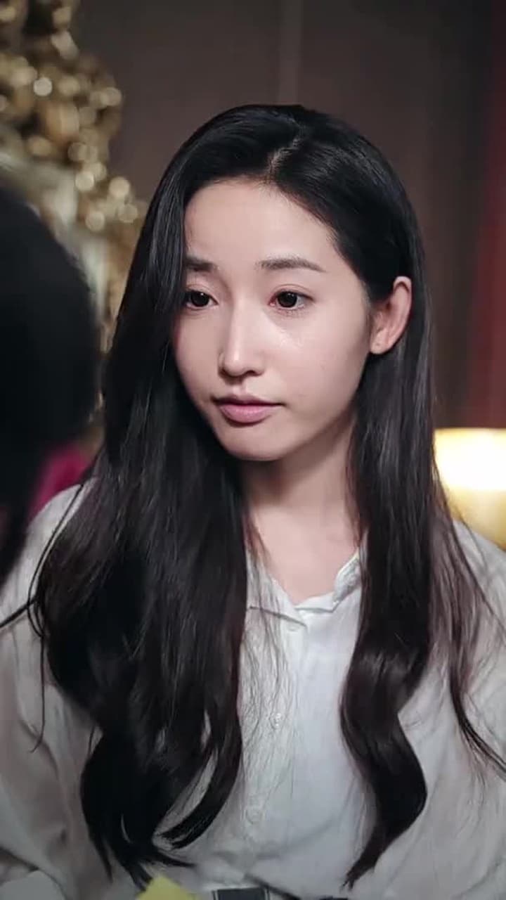 雲遮不見月 - Episode 19