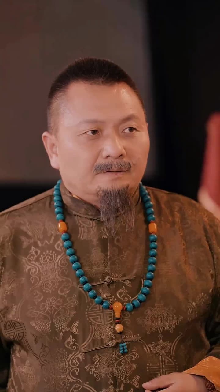 重回98之無悔人生 - Episode 58