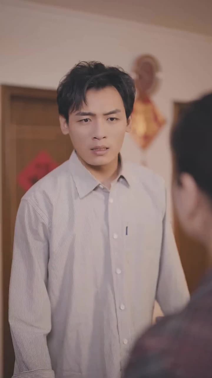 重回98之無悔人生 - Episode 6