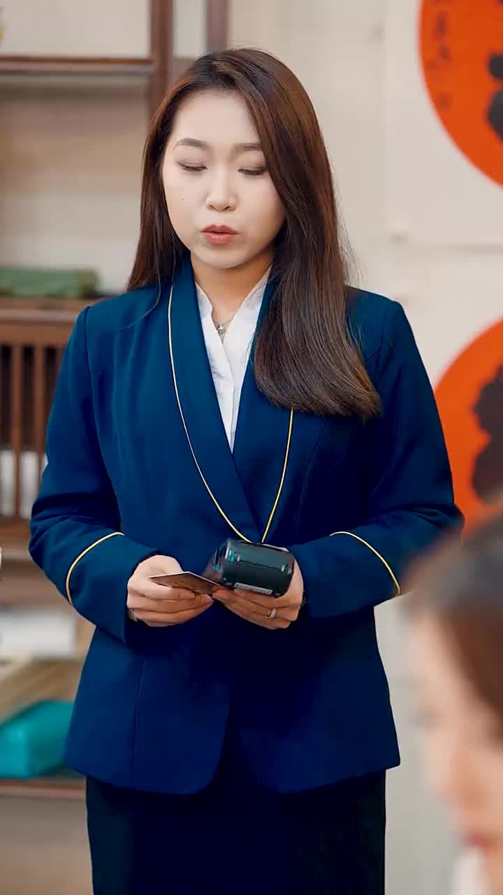 窮兒媳的逆襲 - Episode 58