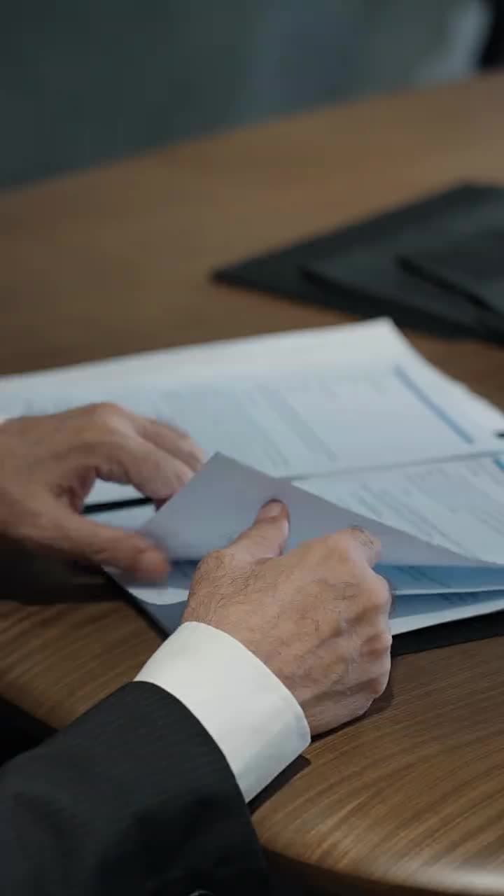 Seduzir o cunhado do meu ex - Episode 36