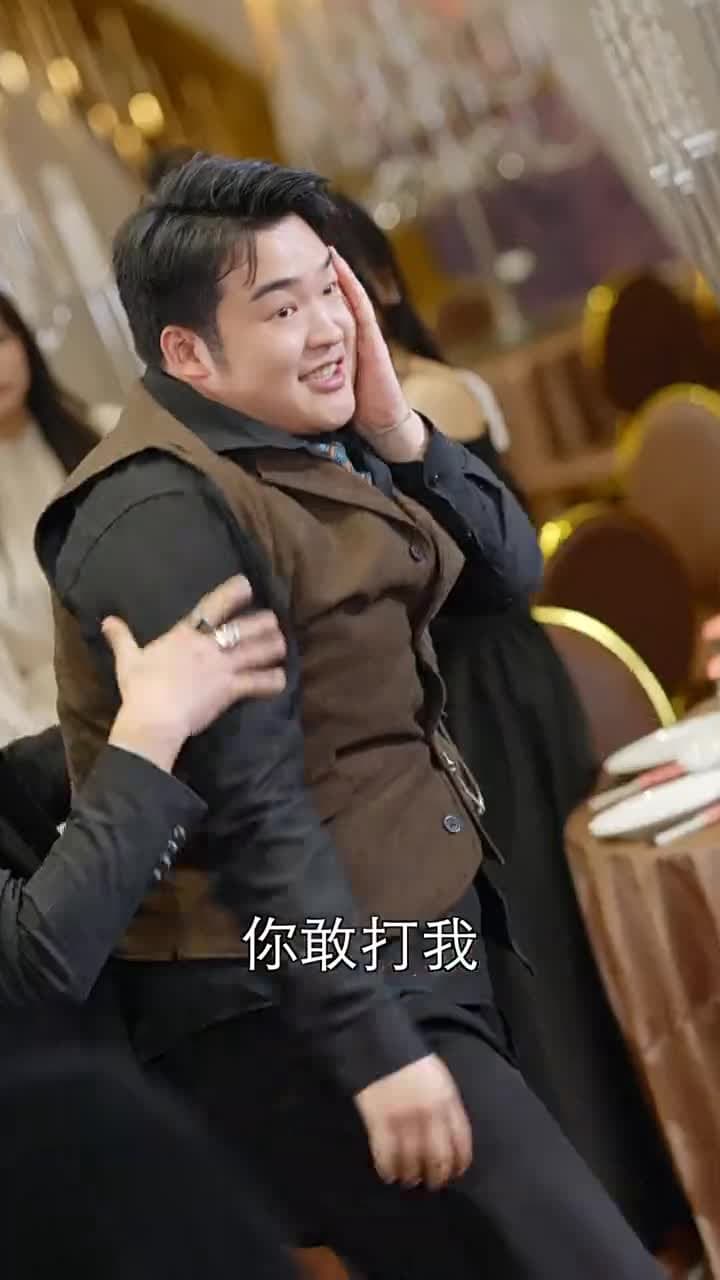 成仙在即,師父拿出百封婚書 - Episode 17