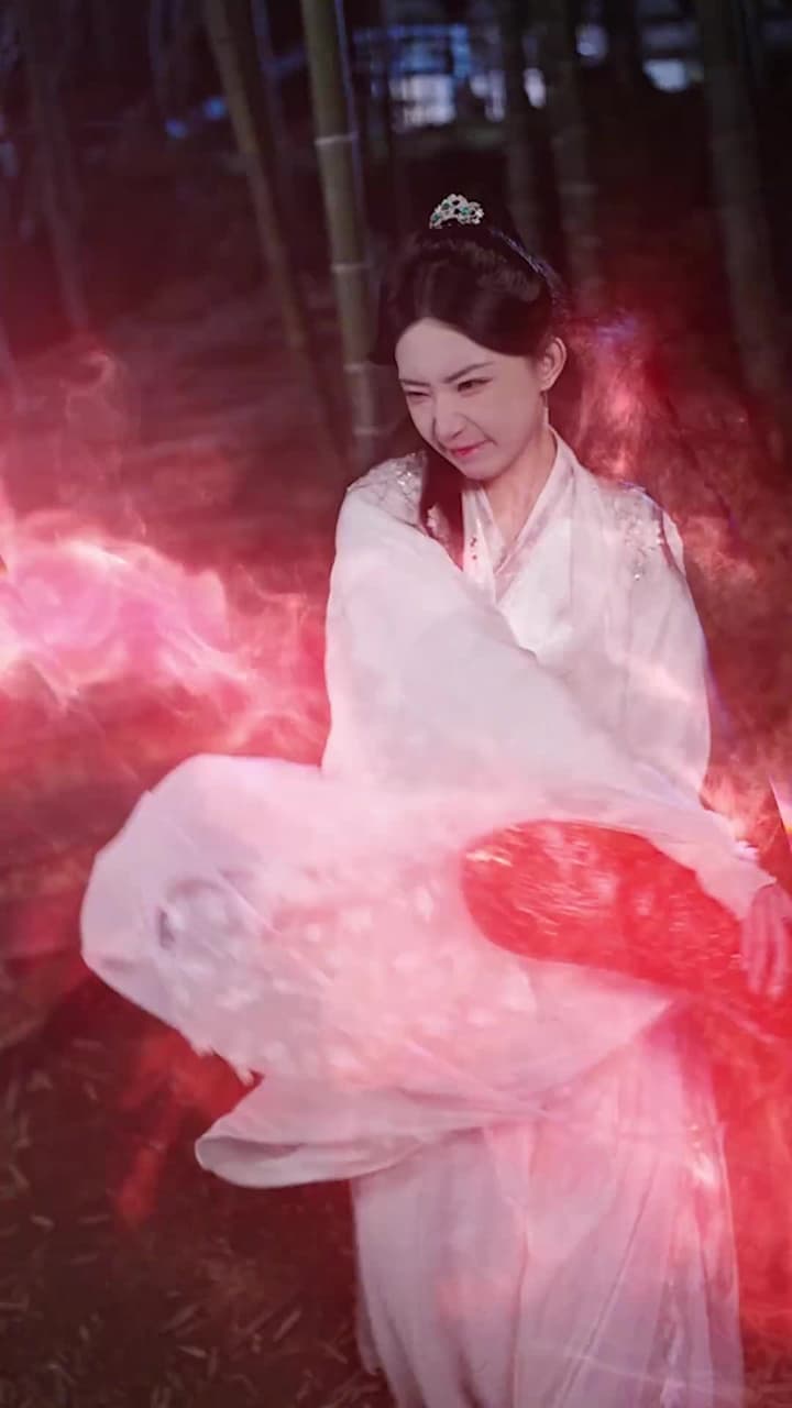 Sang Maharani Jadi Muridku? - Episode 42
