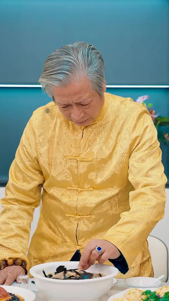 窮兒媳的逆襲 - Episode 14