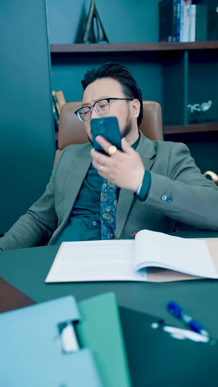 窮兒媳的逆襲 - Episode 28