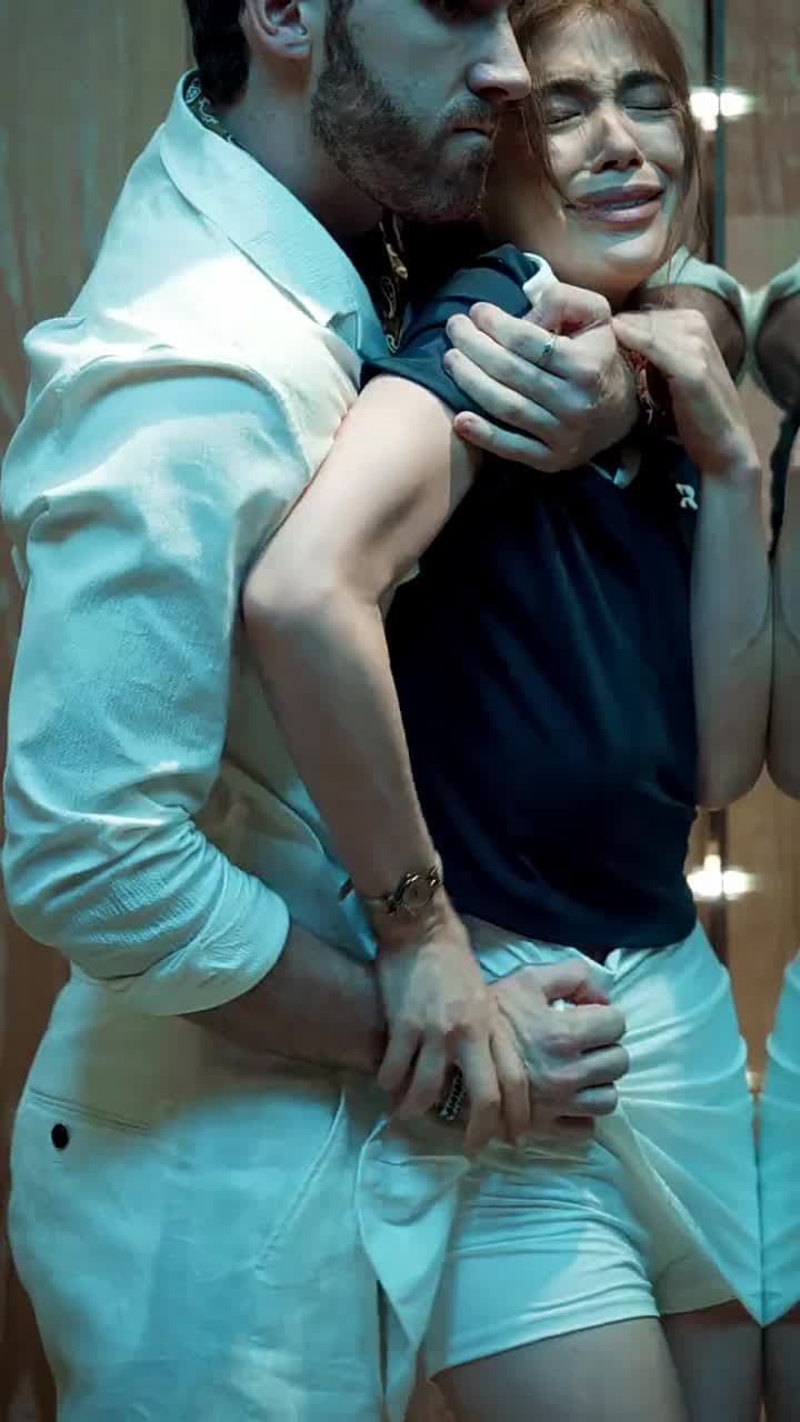 Seducir al cuñado de mi ex - Episode 7