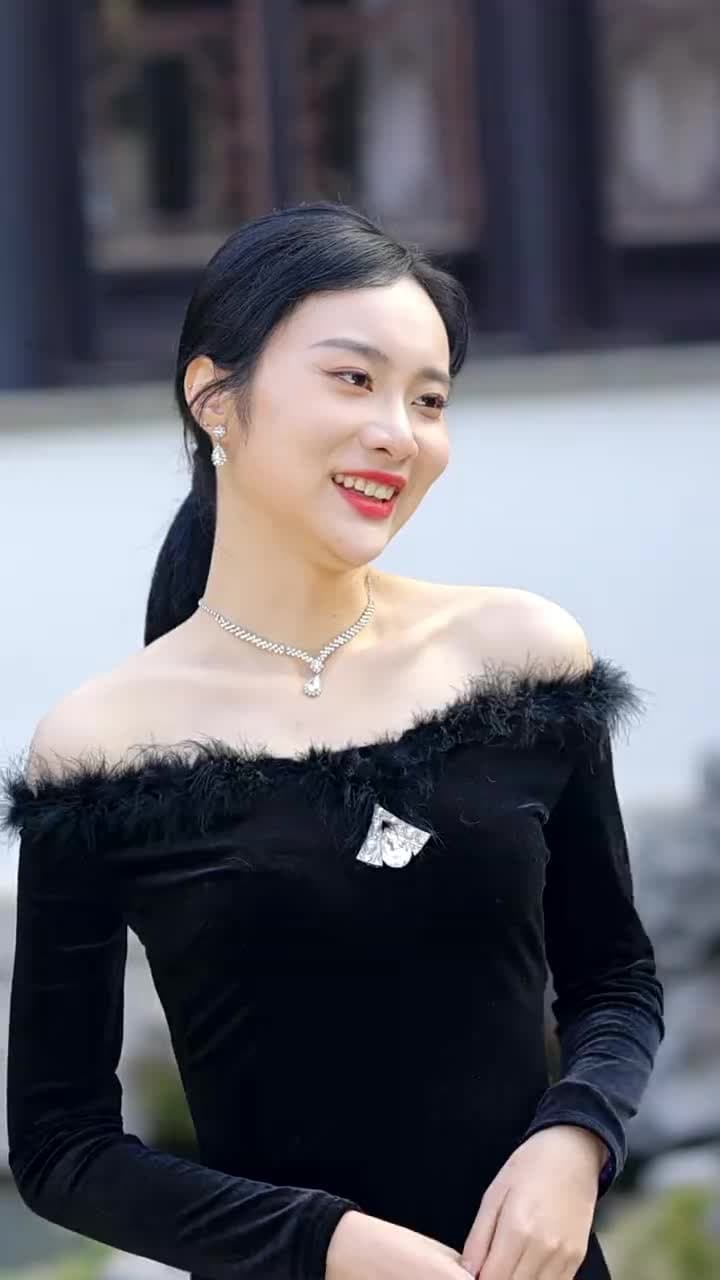 成仙在即,師父拿出百封婚書 - Episode 56
