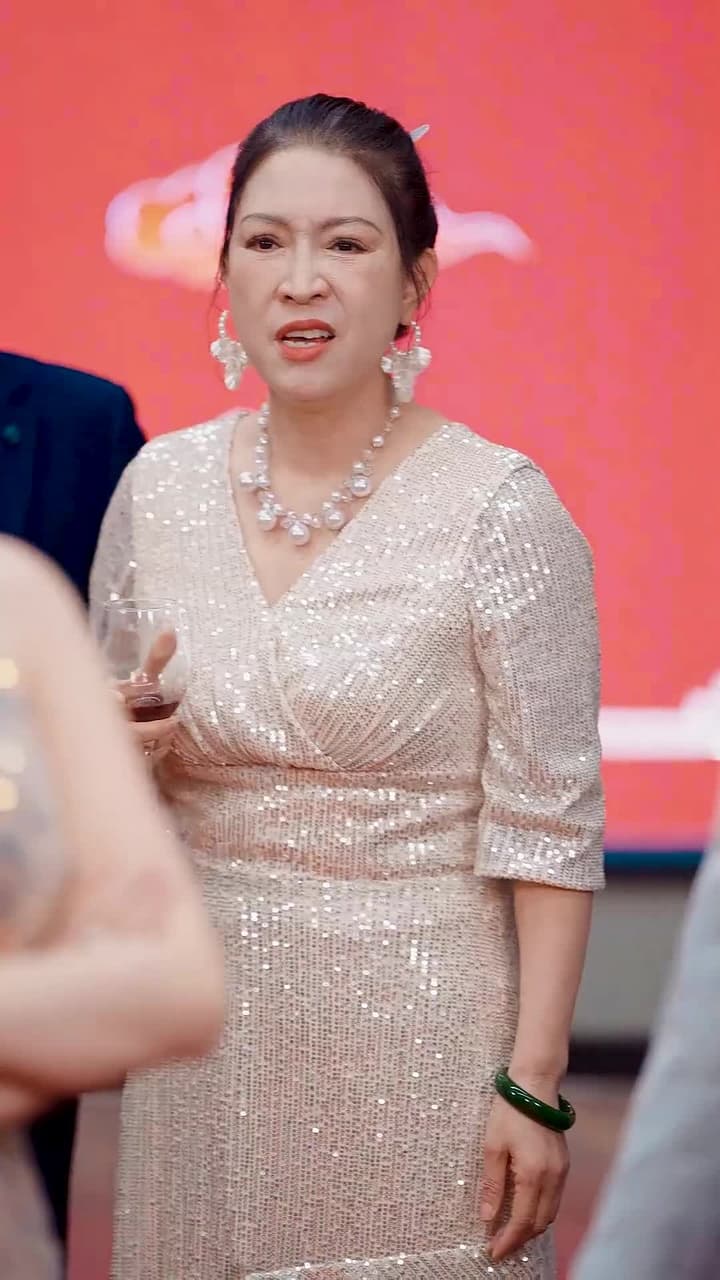 窮兒媳的逆襲 - Episode 81