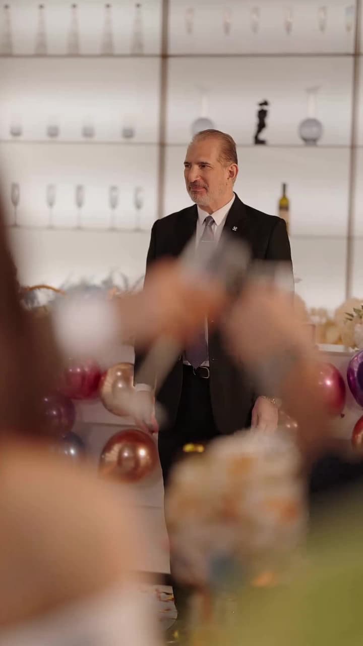 Seduzir o cunhado do meu ex - Episode 52