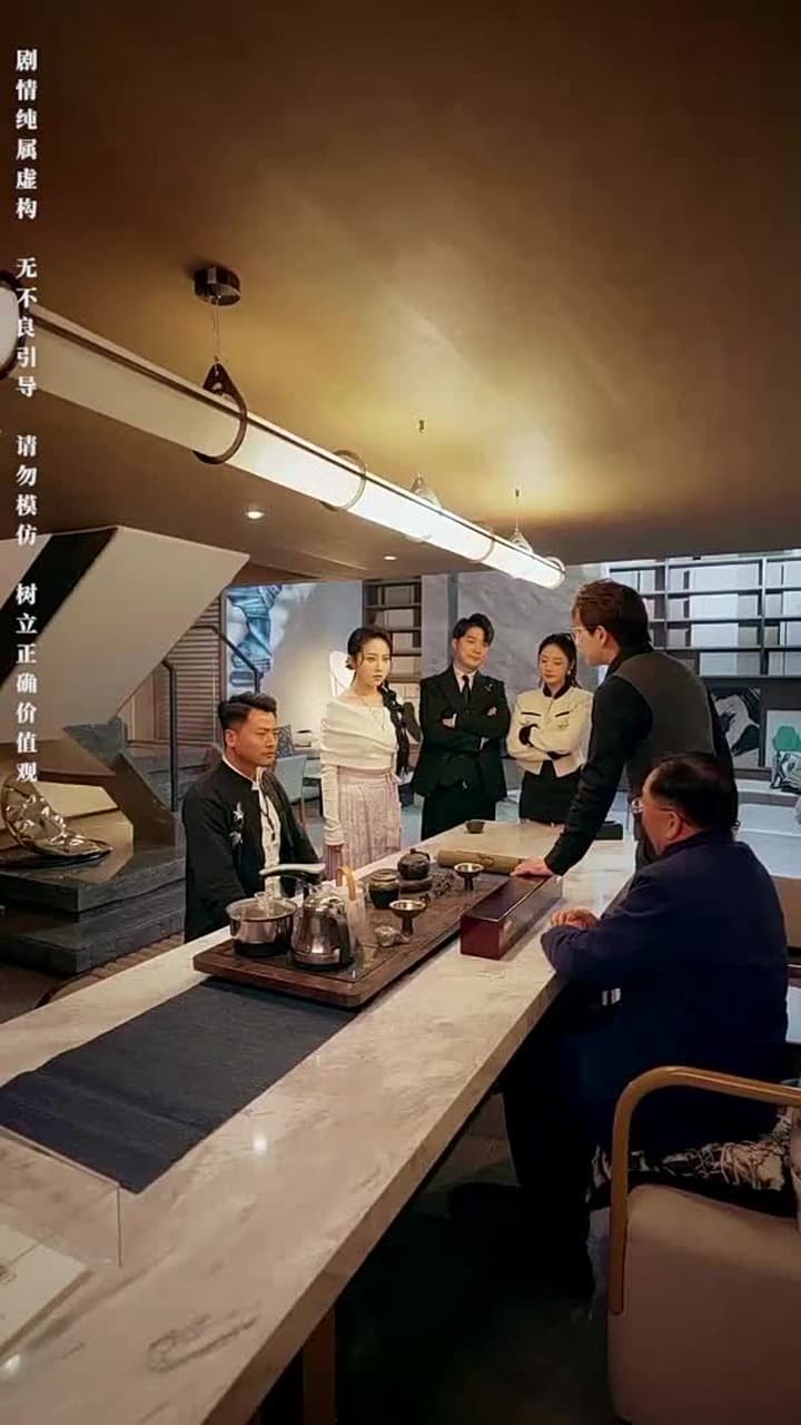鑒寶女王 - Episode 60