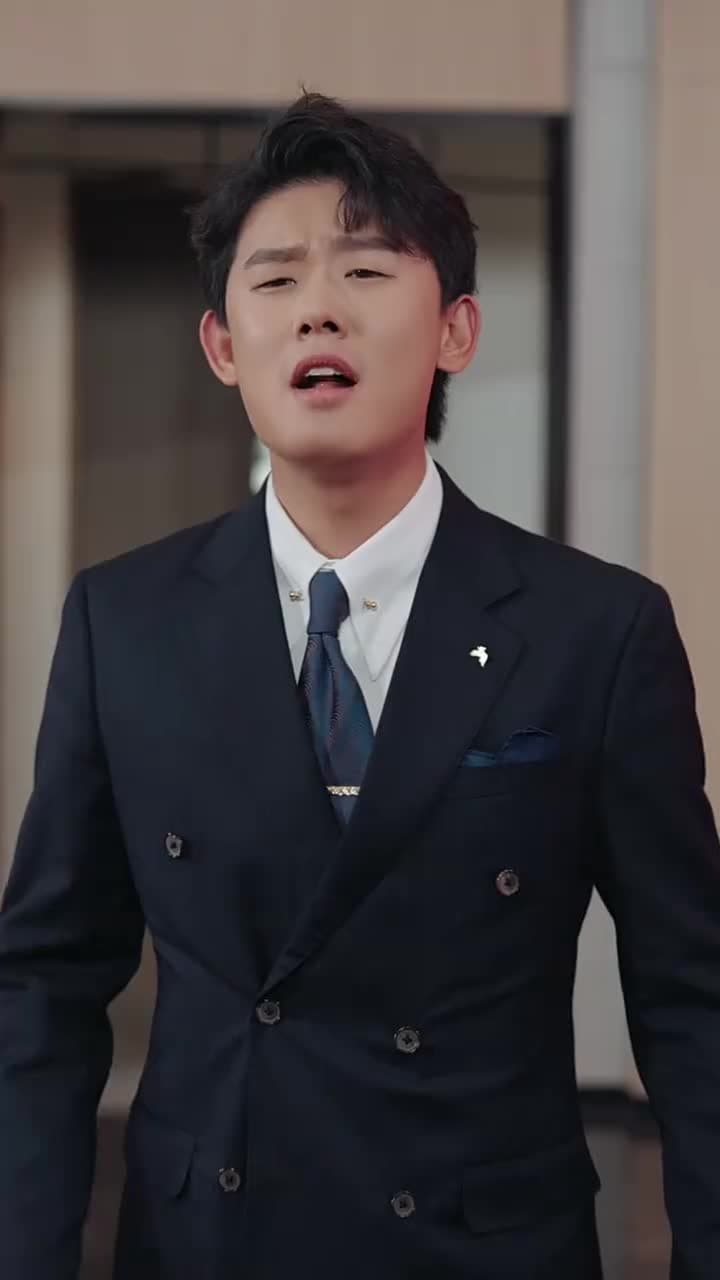 未來報紙 - Episode 31