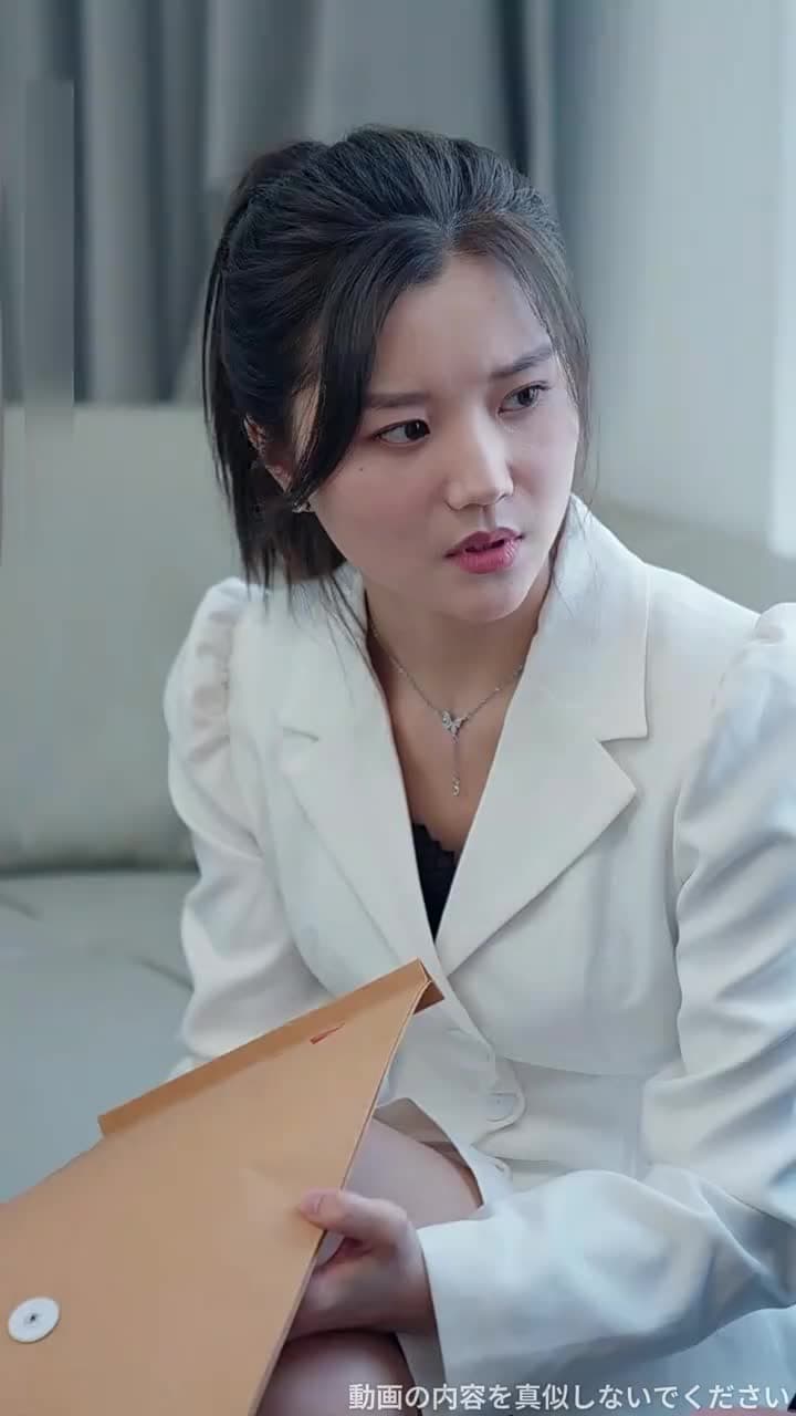 氷の令嬢と謎の守護者 - Episode 54
