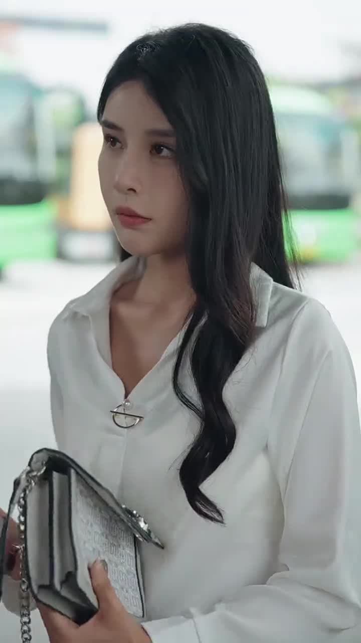 未來報紙 - Episode 13