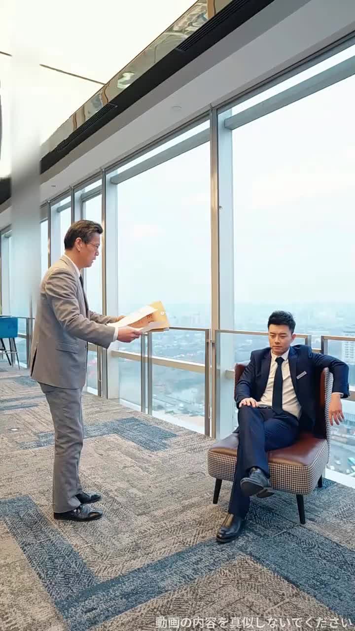 氷の令嬢と謎の守護者 - Episode 72