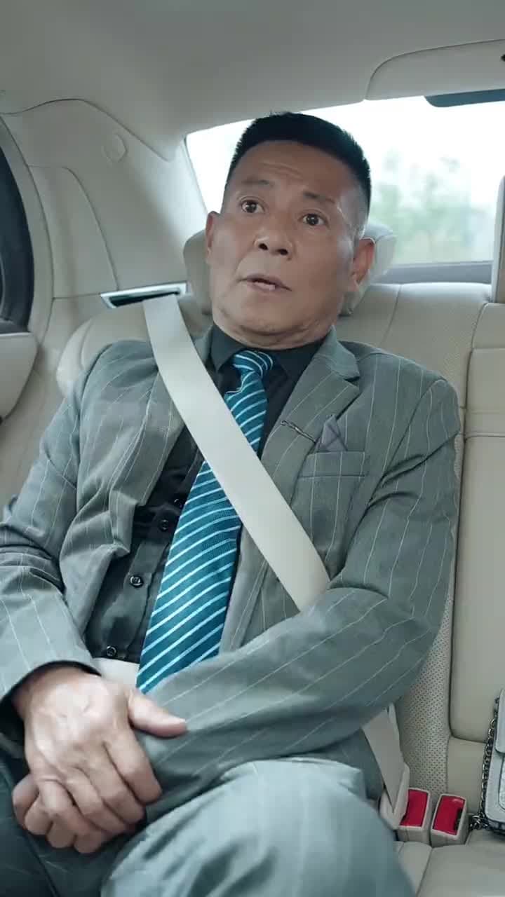 未來報紙 - Episode 10