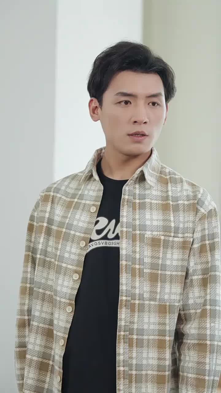 未來報紙 - Episode 71