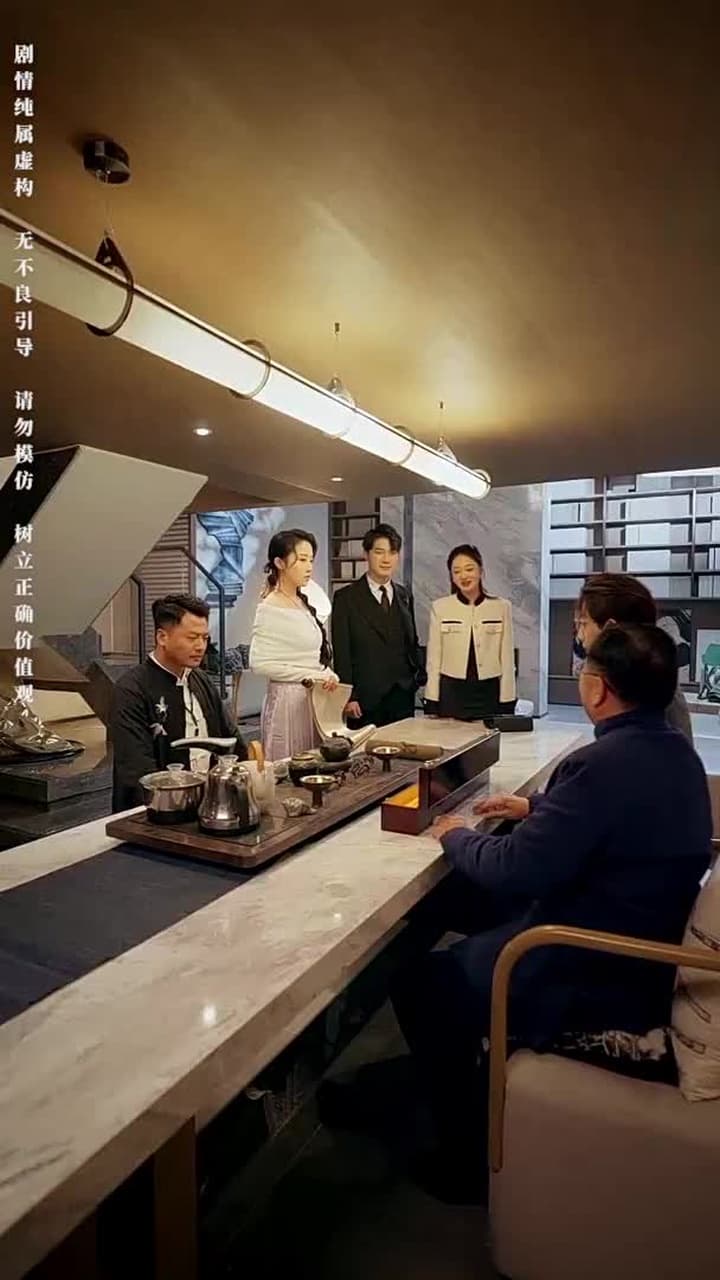鑒寶女王 - Episode 56