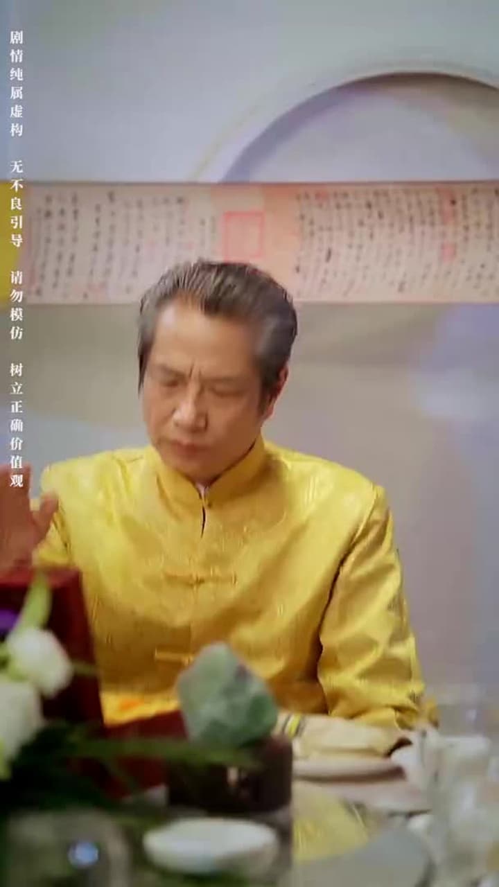 鑒寶女王 - Episode 50