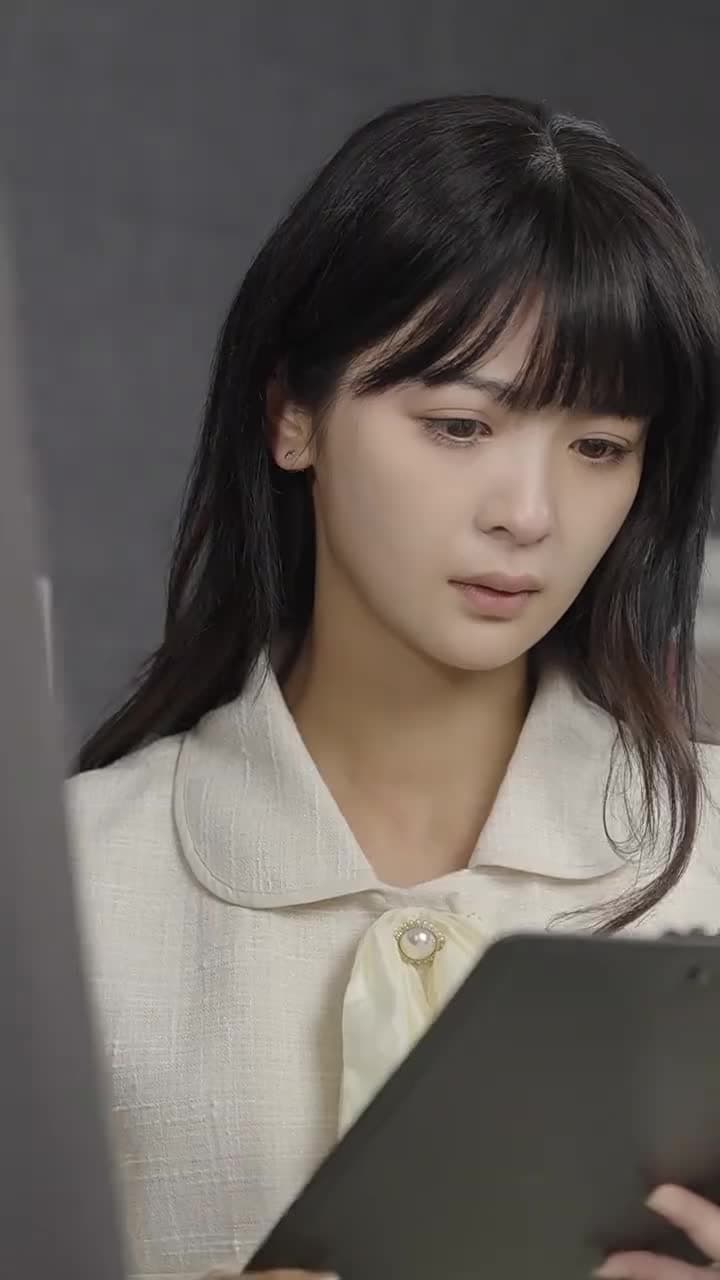驕陽照我 - Episode 59
