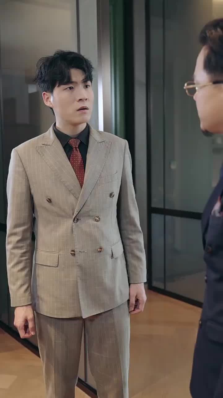 未來報紙 - Episode 49