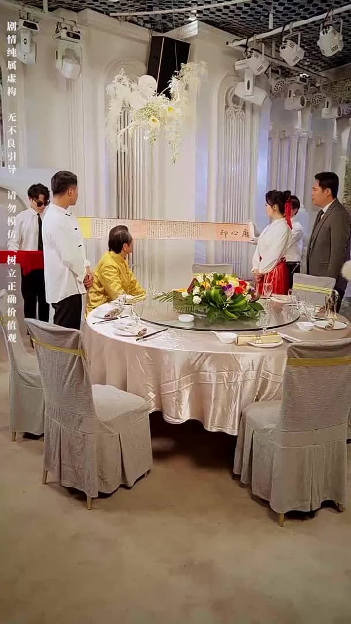 鑒寶女王 - Episode 48