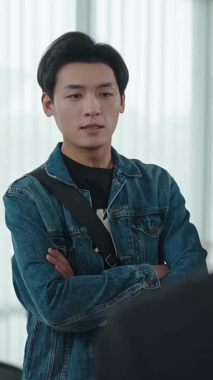 未來報紙 - Episode 40