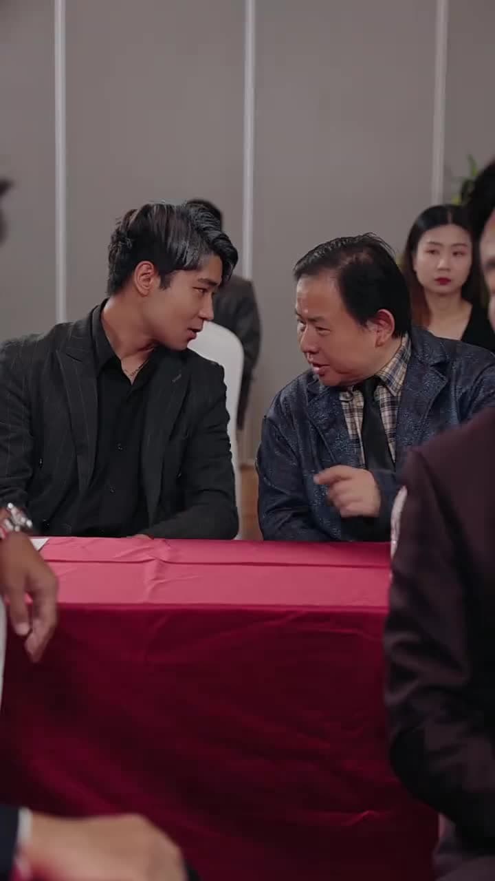未來報紙 - Episode 29