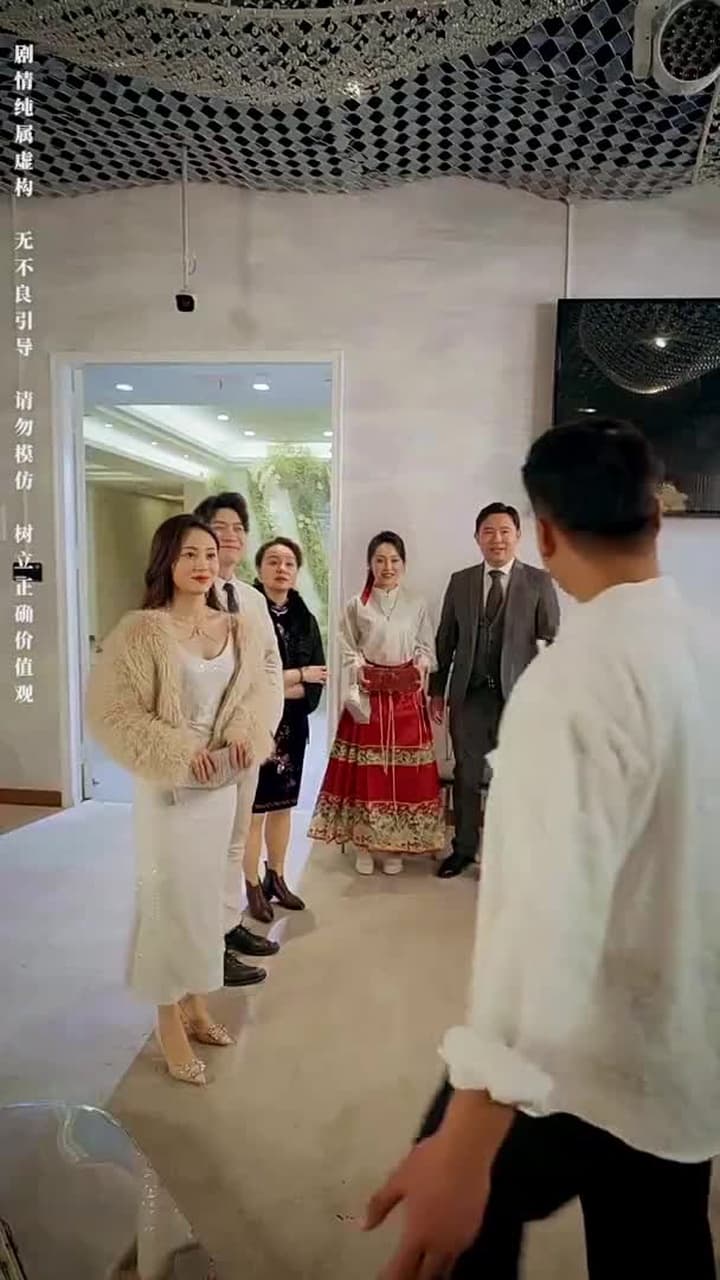鑒寶女王 - Episode 42