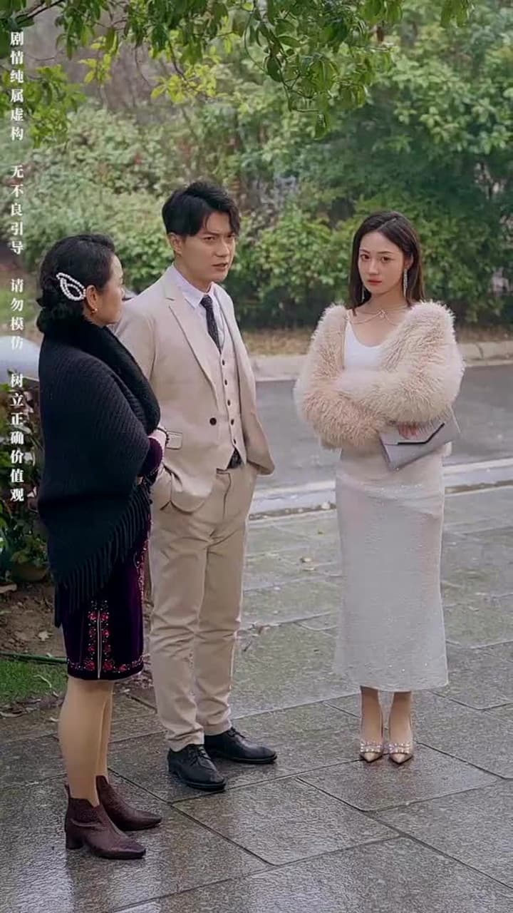 鑒寶女王 - Episode 40