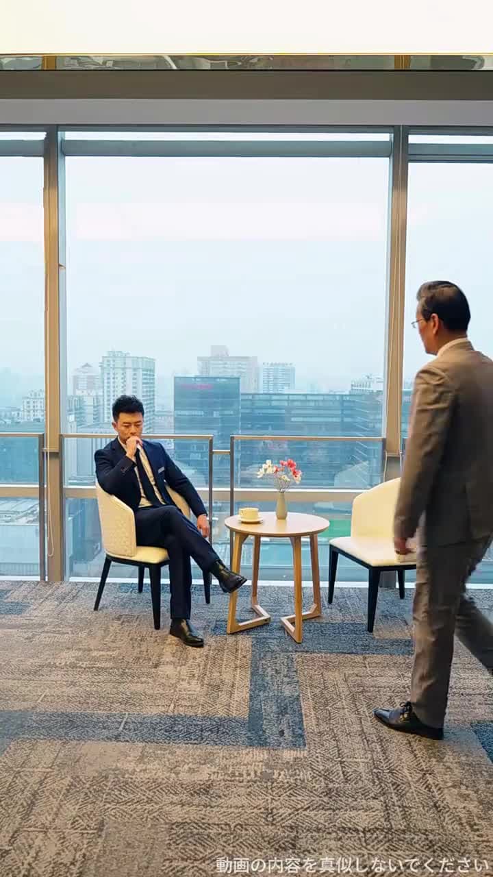 氷の令嬢と謎の守護者 - Episode 66