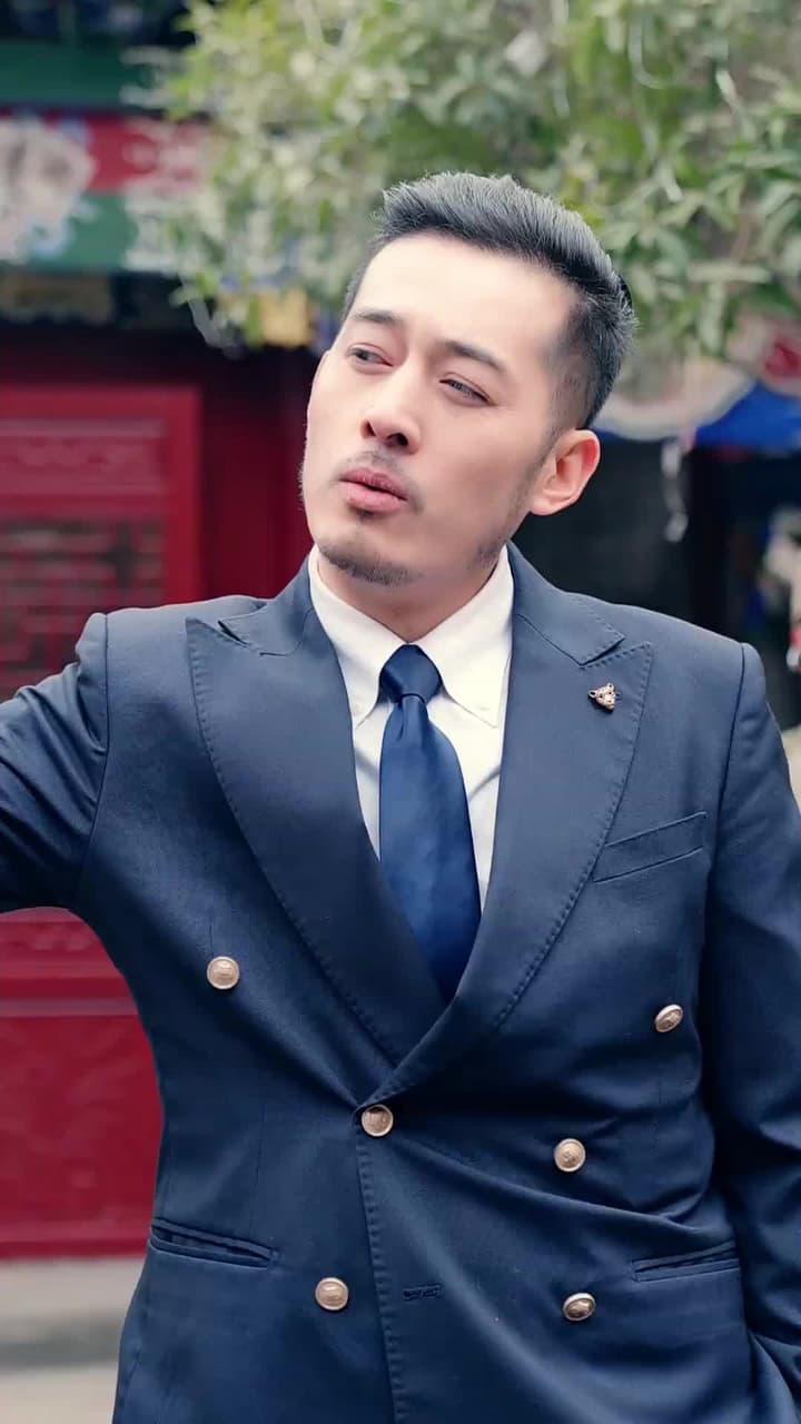 氷の令嬢と謎の守護者 - Episode 11
