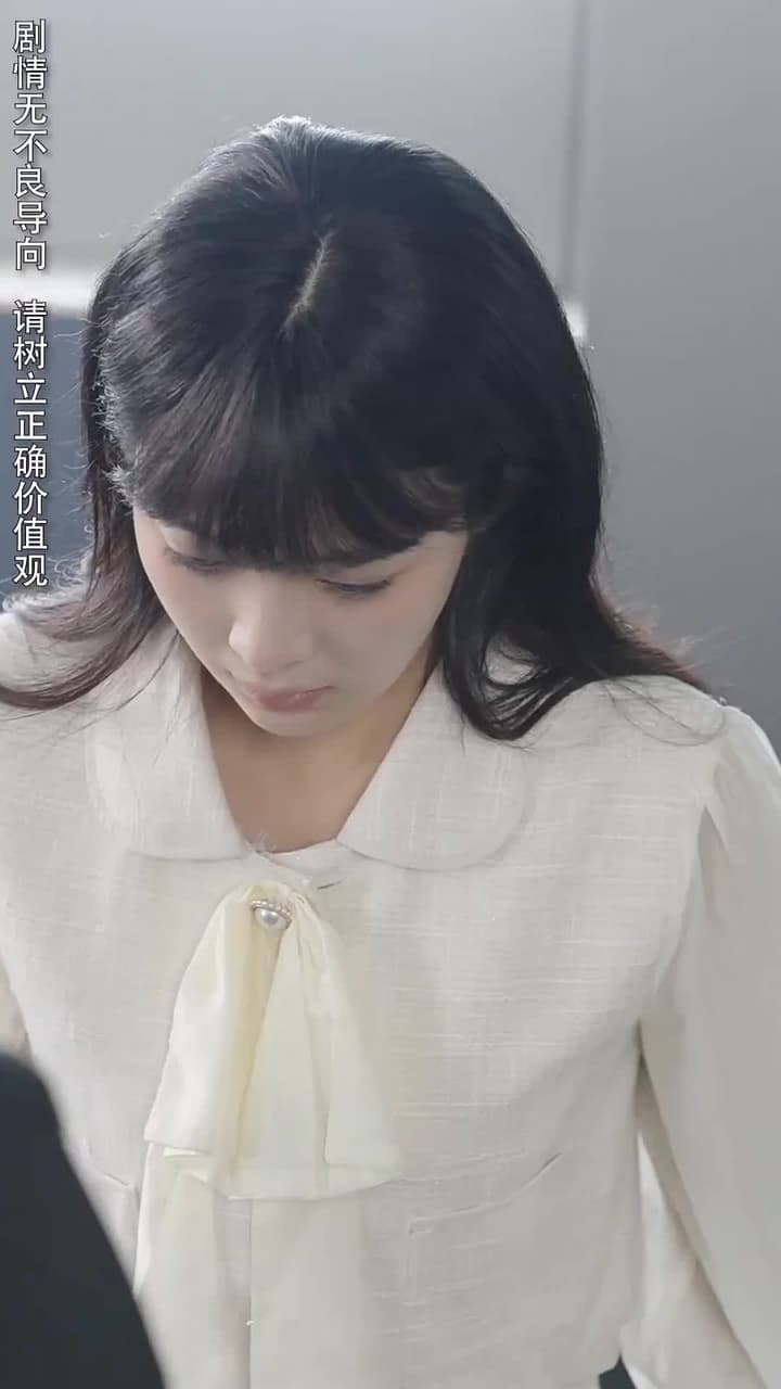 驕陽照我 - Episode 57