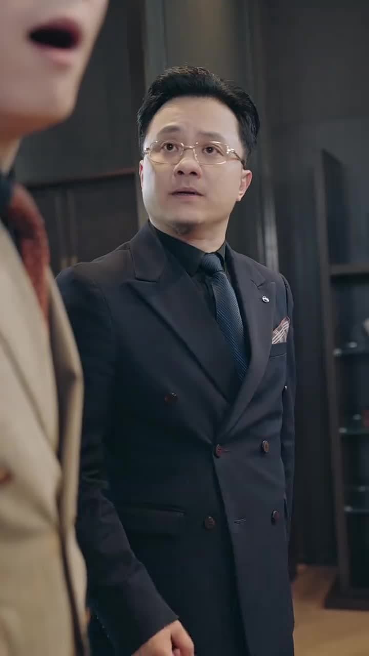 未來報紙 - Episode 50