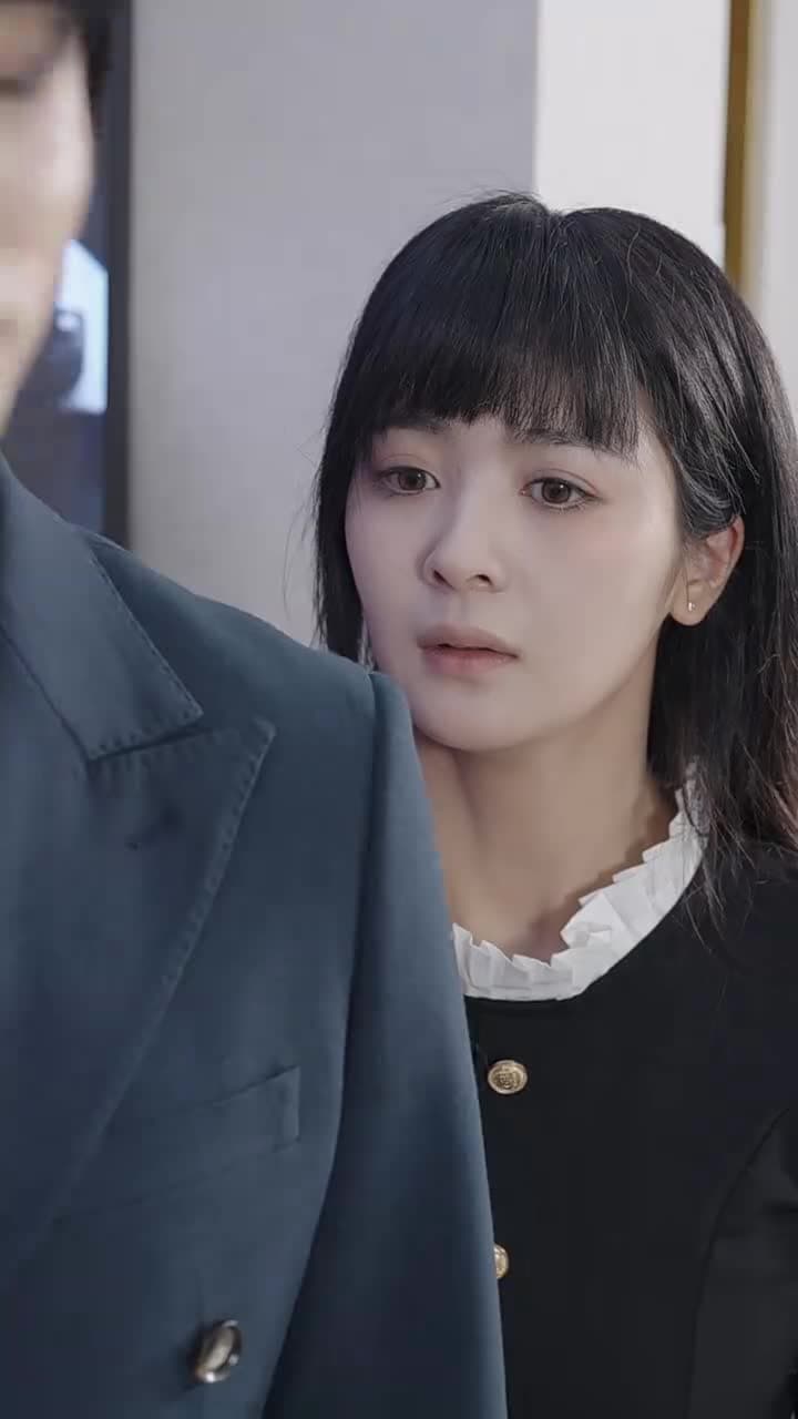 驕陽照我 - Episode 70