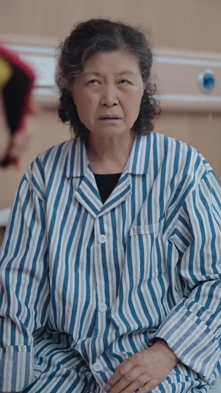 未來報紙 - Episode 34