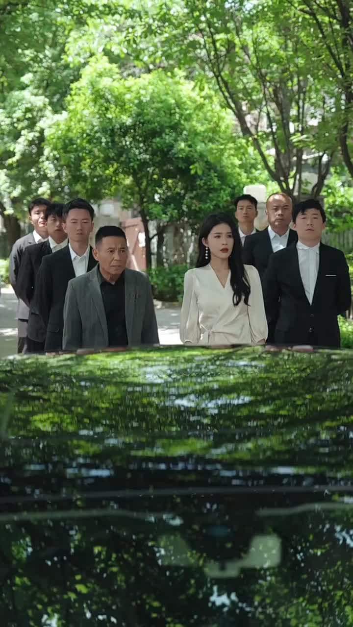 未來報紙 - Episode 79