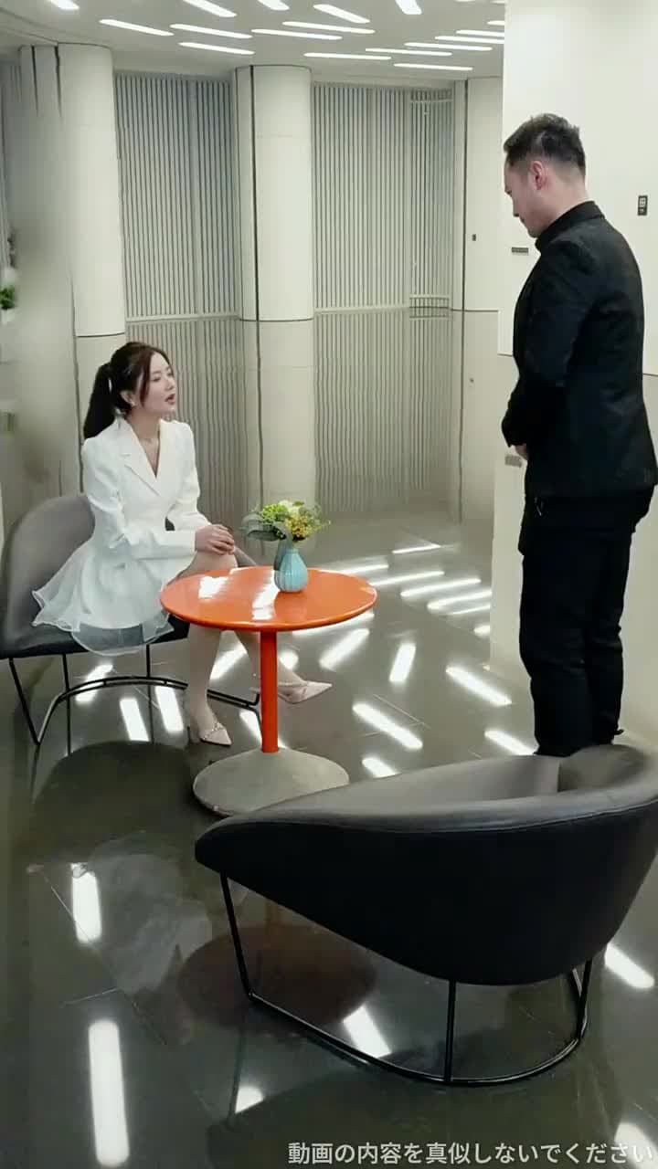 氷の令嬢と謎の守護者 - Episode 76