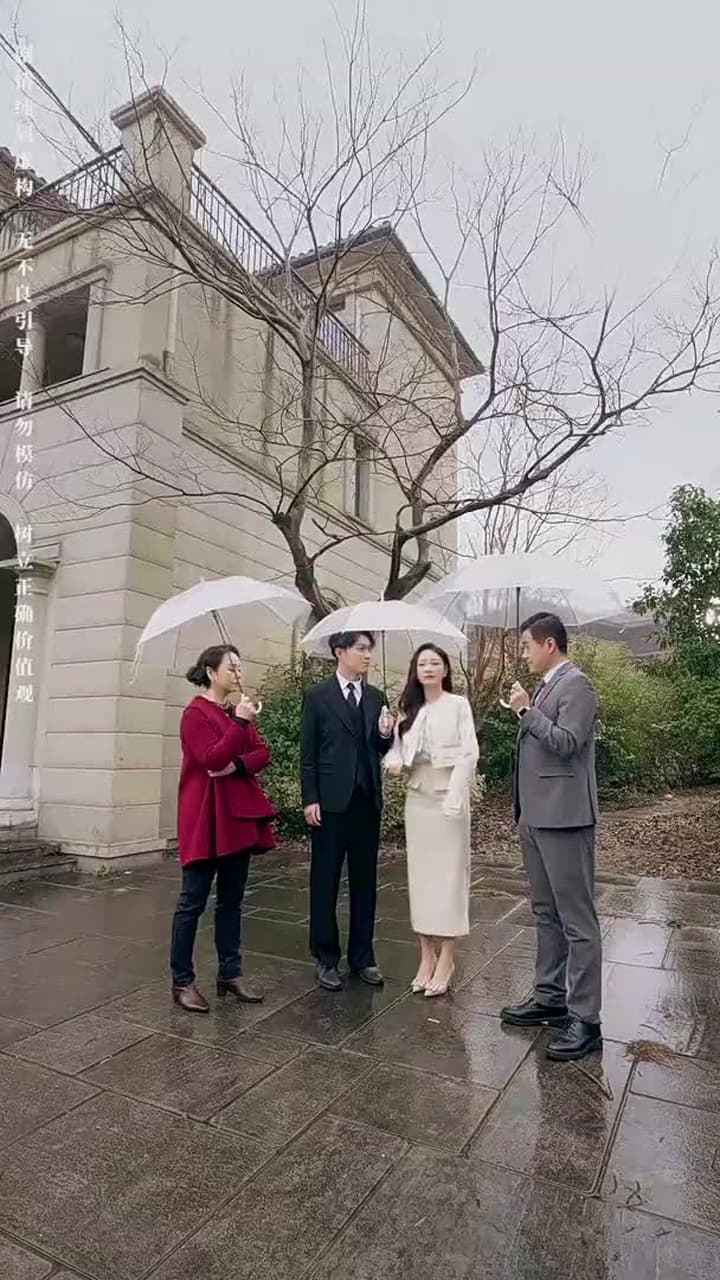 鑒寶女王 - Episode 33