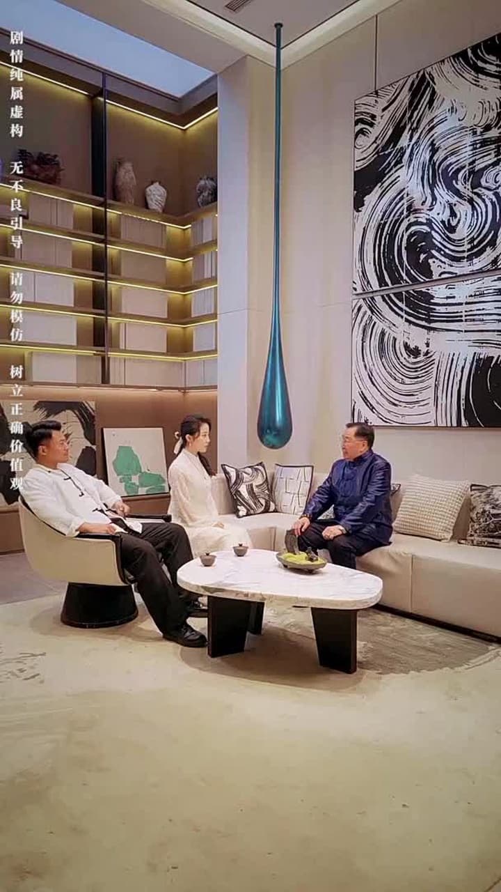 鑒寶女王 - Episode 65