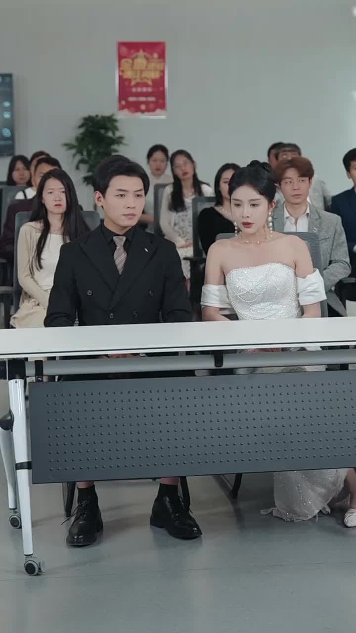 未來報紙 - Episode 62